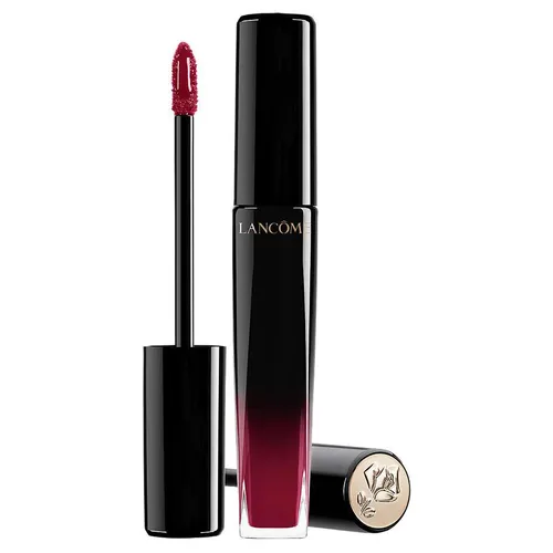 Son Kem Lâu Trôi Lancome Lip Gloss 188 Only You - Mỹ phẩm - Vua Hàng Hiệu