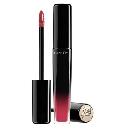 Son Kem Lâu Trôi Lancome Lip Gloss 315 Energy Shot - Mỹ phẩm - Vua Hàng Hiệu