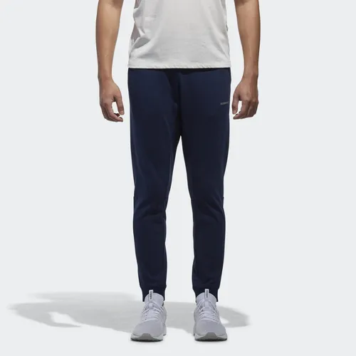 Quần Adidas Men Sport Inspired Track Pants Collegiate Navy CV6979 Size L