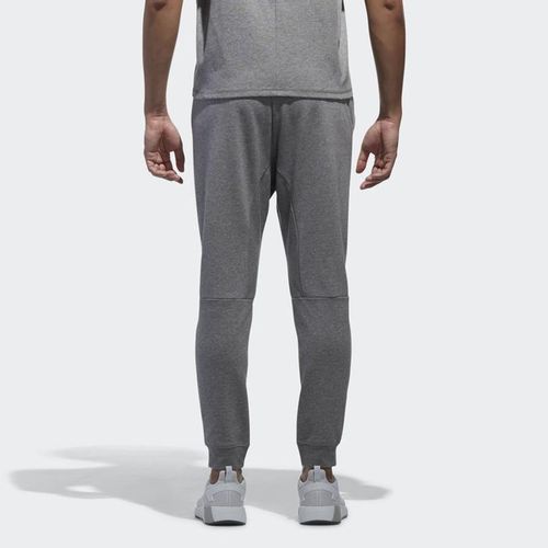 Quần Adidas Men Sport Inspired Track Pants Core Heather CV9306 Size XS