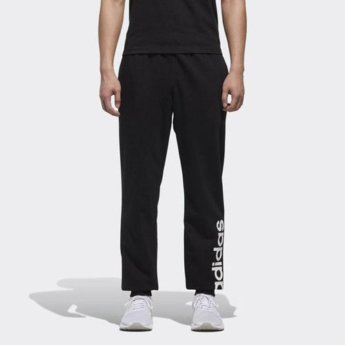 Quần Adidas Men Sport Inspired Track Pants Black DM4277 Size M