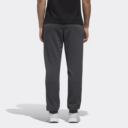 Quần Adidas M CE TP Dark Grey Heather DM4275 Size XL