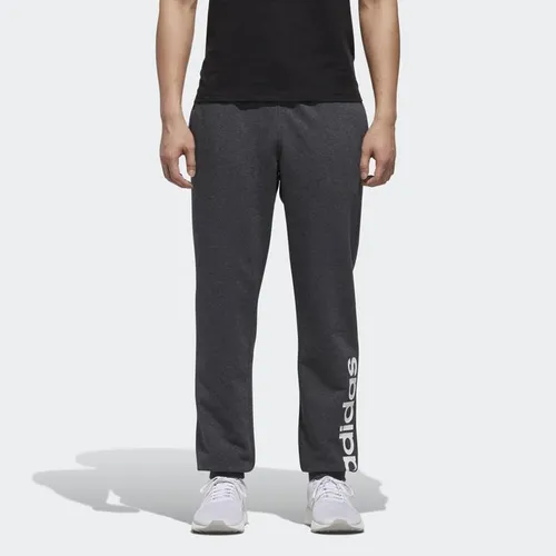 Quần Adidas Men Sport Inspired Track Pants Dark Grey Heather DM4275 Size M