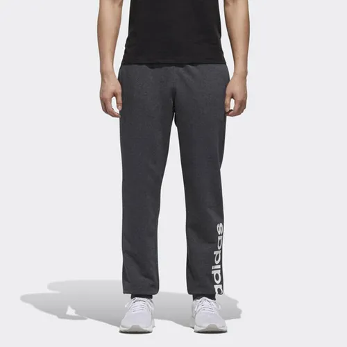 Quần Adidas M CE TP Dark Grey Heather DM4275 Size S