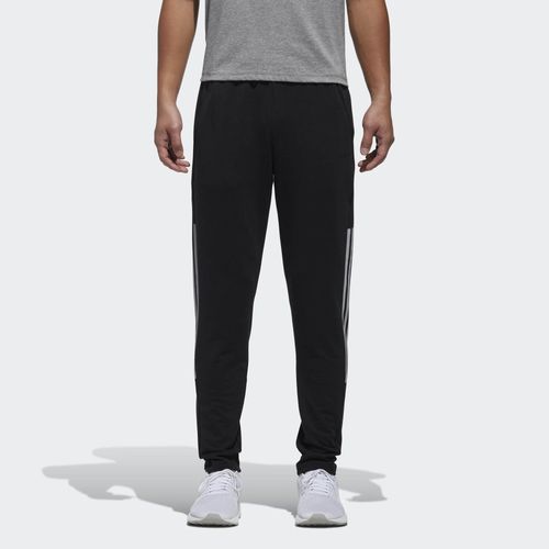 Quần Adidas Men Sport Inspired 3-Stripes Track Pants Black DM4251 Size XS