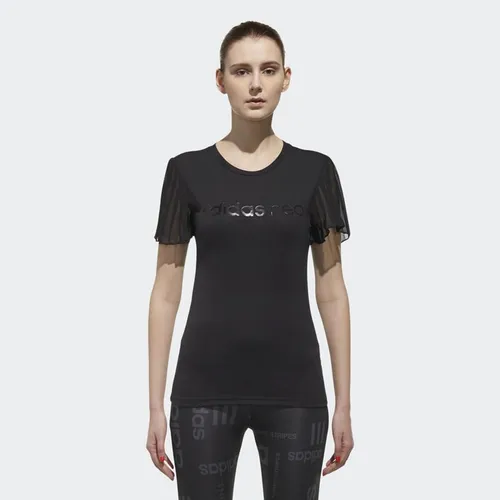 Áo ADIDAS Tshirt DM4303 Size M