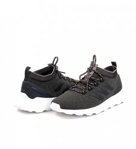 Giày Adidas Sport Inspired Questar Rise Shoes Moss Green BB7185 Size 9-