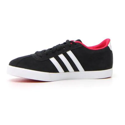Giày Adidas Lifestyle Run 70s Shoes Black B96550 Size 7-