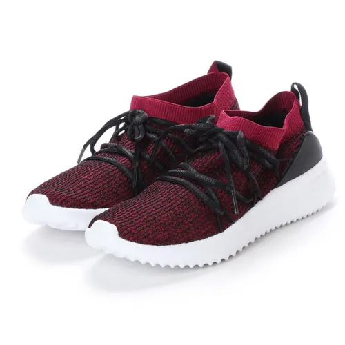 Giày Adidas Women's Essentials Ultimamotion Shoes Mystery Ruby B96477 Size 5