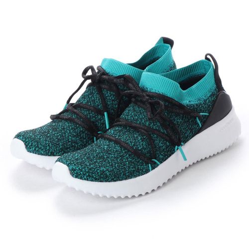 Giày Adidas Women's Essentials Ultimamotion Shoes Hi-Res Aqua B96475 Size 5