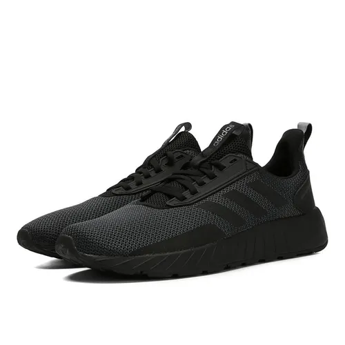 Giày Adidas Men Sport Inspired Questar Drive Shoes Black B44820 Size 9