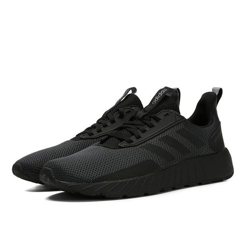 Giày Adidas Men Sport Inspired Questar Drive Shoes Black B44820 Size 6-