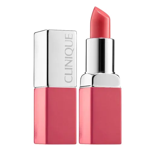 Son Môi Clinique Lip Pop #Sweet Pop 3.9g