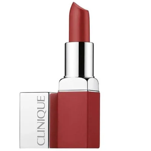Son Môi Clinique Lip Pop Matte #Icon Pop 3.9g