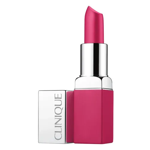 Son Môi Clinique Lip Pop Matte #Mod Pop 3.9g - Mỹ phẩm - Vua Hàng Hiệu