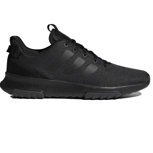 Giày Adidas Sport Inspired Cloudfoam Racer TR Shoes Black B43651-3