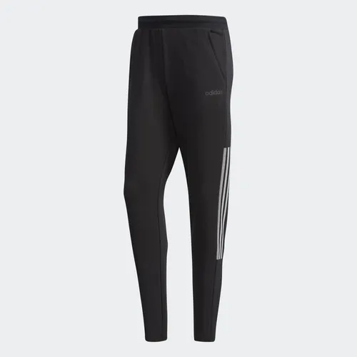 Mua Quần Adidas Men Sport Inspired 3Stripes Track Pants Black DM4251