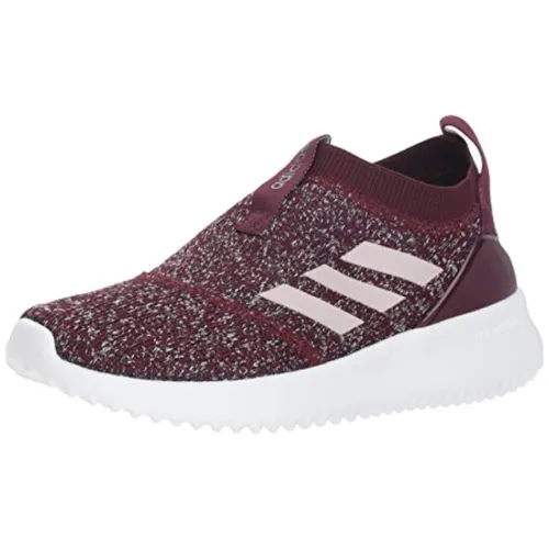Giày Adidas Women's Essentials Ultimafusion Shoes Ice Purple B75968 Size 5