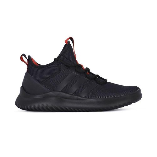 Giày Adidas Ultimate Bball Black B43855-5