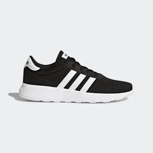 men's adidas sport inspired lite racer shoes