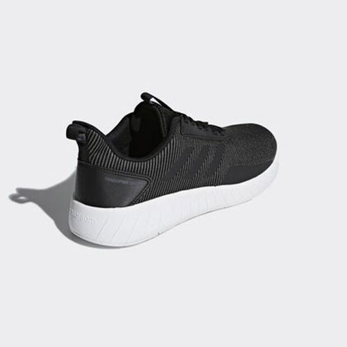 Giày Adidas Men Sport Inspired Questar Drive Shoes Core Black DB1568-2