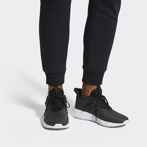 Giày Adidas Men Sport Inspired Questar Drive Shoes Core Black DB1568-5
