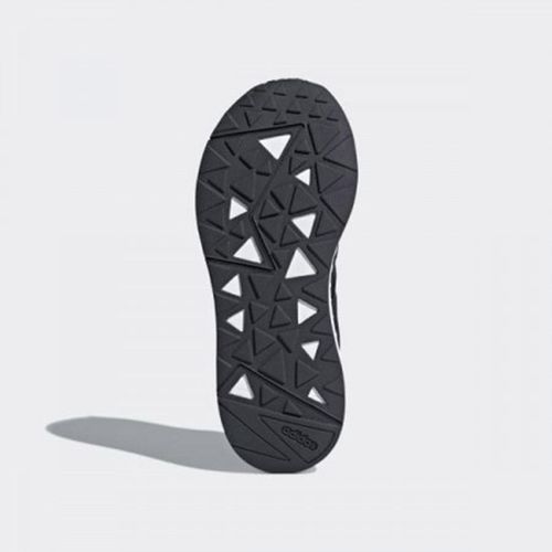 Giày Adidas Women's Essentials Questar Drive Shoes Carbon DB1692 Size 3--4