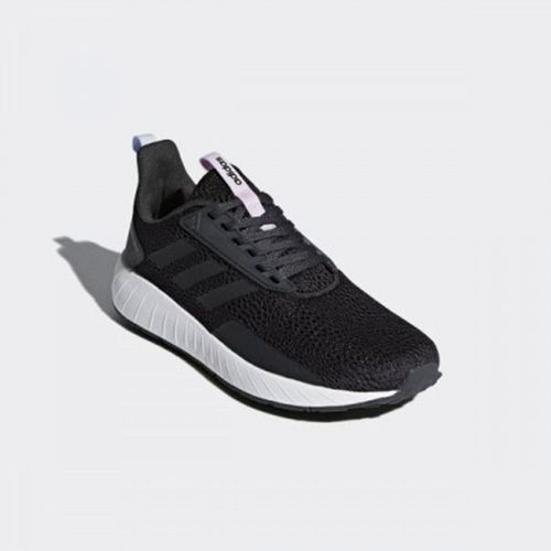 Giày Adidas Women's Essentials Questar Drive Shoes Carbon DB1692 Size 3--3