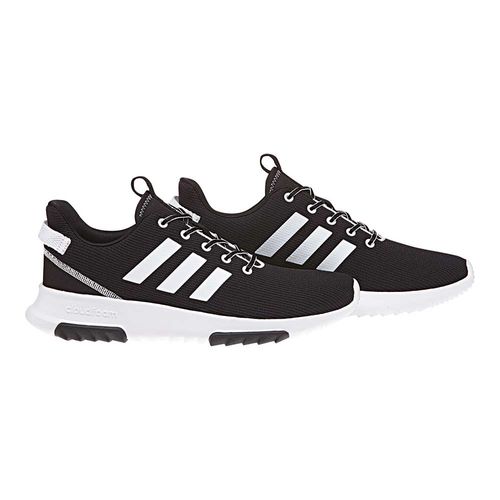 Giày Adidas Women Sport Inspired Cloudfoam Racer Tr Shoes Core DB1778