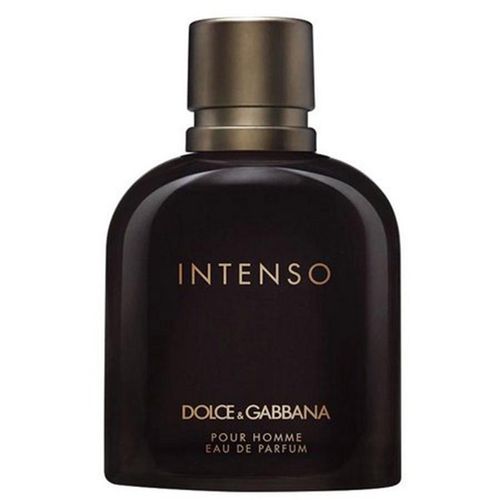 Nước Hoa Nam Dolce & Gabbana D&G Intenso Pour Homme EDP 75ml