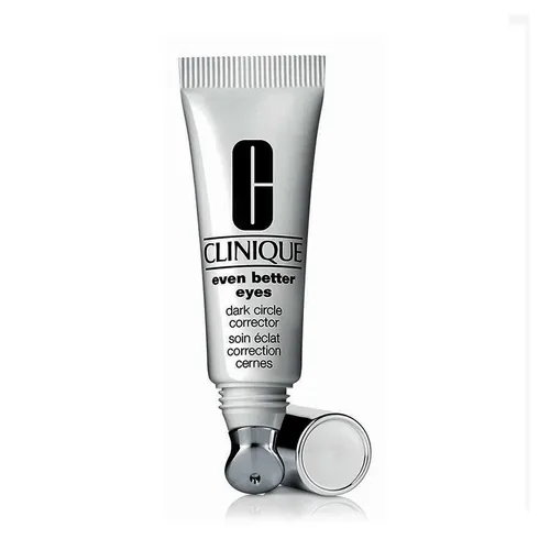 Mỹ phẩm Clinique Full hộp - Kem Hỗ Trợ Giảm Thâm Vùng Mắt Clinique Even Better Eyes Dark Circle Corrector 10ml - Vua Hàng Hiệu