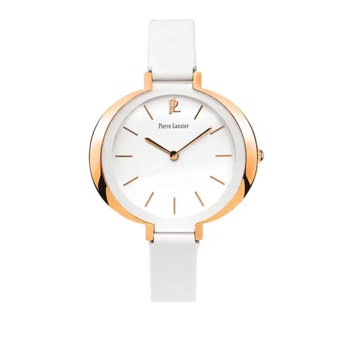 Đồng Hồ Pierre Lannier 035Q900 Cho Nữ