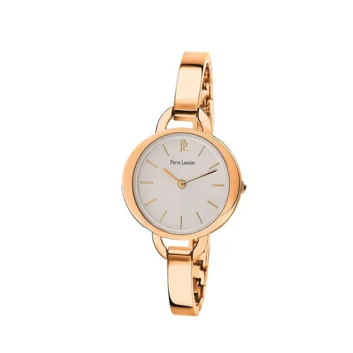 Đồng Hồ Pierre Lannier 113C929 Cho Nữ