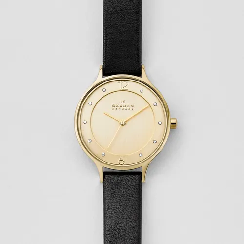 Đồng Hồ Skagen SKW2266 Cho Nữ