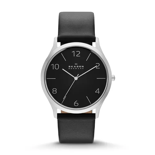 Đồng Hồ Skagen SKW6152 Cho Nam
