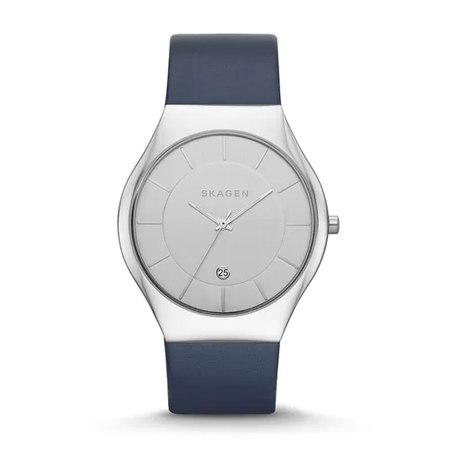 Đồng Hồ Skagen SKW6159 Cho Nam