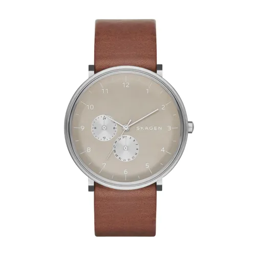 Đồng Hồ Skagen SKW6168 Cho Nam