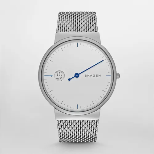 Đồng Hồ Skagen SKW6193 Cho Nam