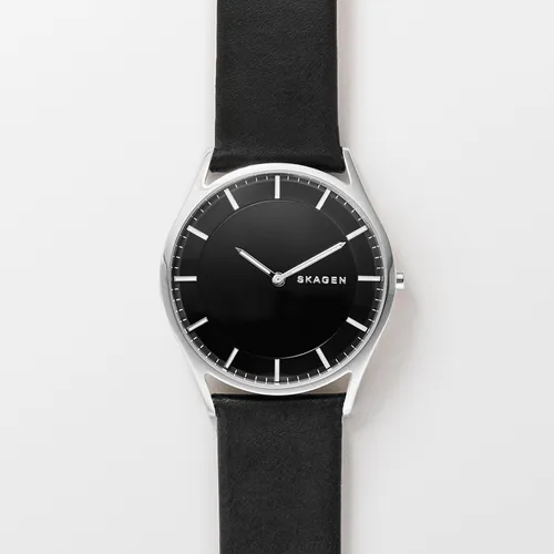 Đồng Hồ Skagen SKW6220 Cho Nam