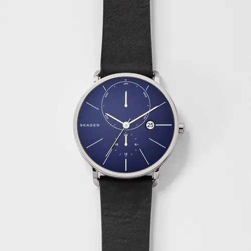 Đồng Hồ Skagen SKW6241 Cho Nam – Skagen