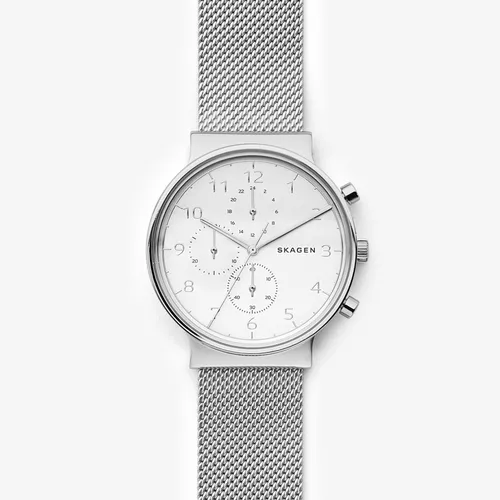Đồng Hồ Skagen SKW6361 Cho Nam