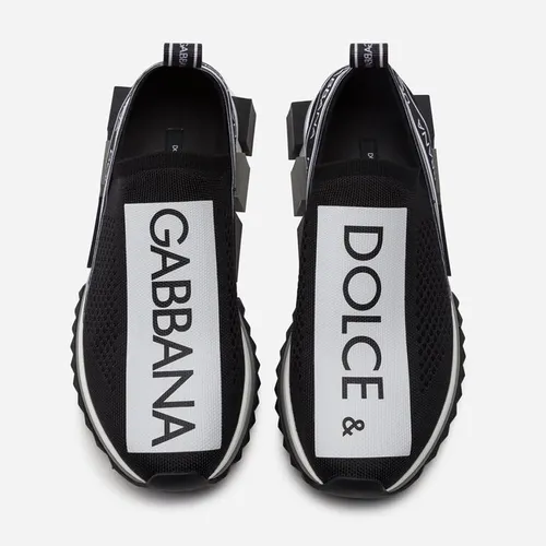 Giày hiệu Dolce Ganbana có tốt không? Mua giày Dolce Ganbana chính hãng ở đâu?