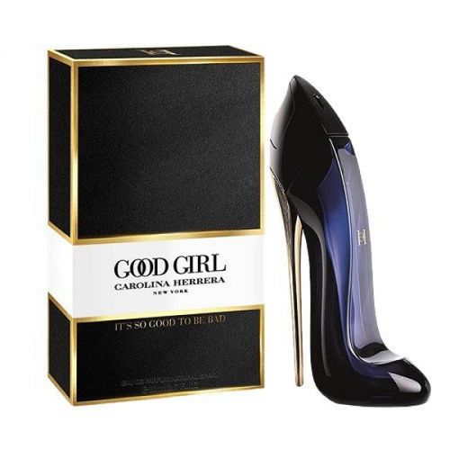 Nước Hoa Carolina Herrera Good Girl Eau De Parfum EDP, 50ml-2