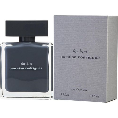 Nước Hoa Narciso Rodriguez For Him EDT 100ml-2