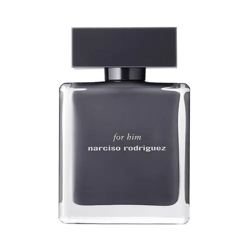 Nước Hoa Narciso Rodriguez For Him EDT 100ml