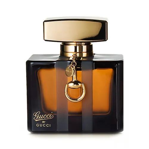 Nước hoa - Nước Hoa Nữ Gucci By Gucci EDP 75ml - Vua Hàng Hiệu