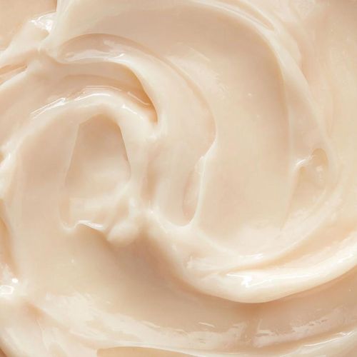 Kem Dưỡng Ẩm Trẻ Hóa Làn Da Kiehl's Pure Vitality Skin Renewing Cream 50ml-2