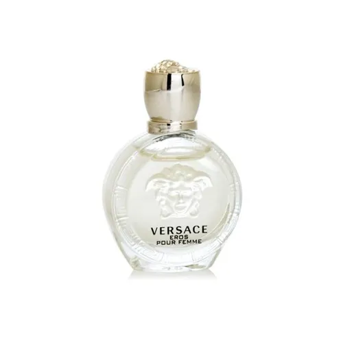 Nước Hoa Versace Eros Pour Femme EDP 5ml – Versace