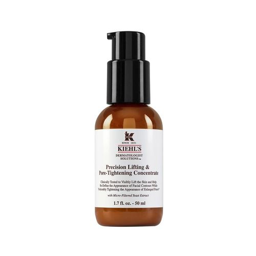 Tinh Chất Serum Kiehl's Precision Lifting & Pore-Tightening Concentrate 50ml