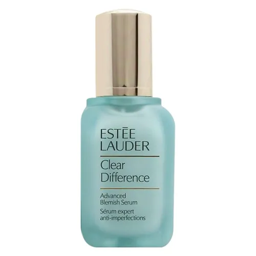 Tinh Chất Hỗ Trợ Giảm Mụn Estée Lauder Clear Difference Advanced Blemish Serum 50ml - Mỹ phẩm - Vua Hàng Hiệu